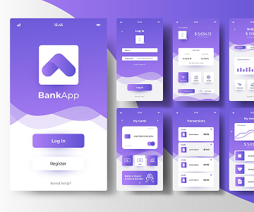 Banking-App-img