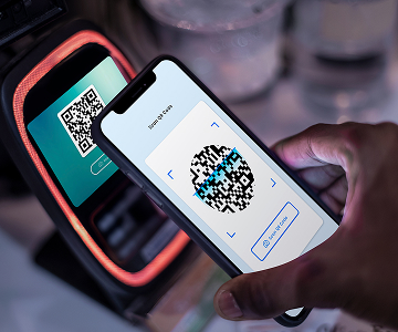 Cashless-Payment-img