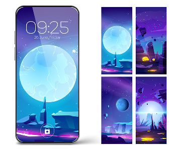 Screen-Illustrations-img