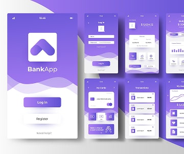 Banking-App-img